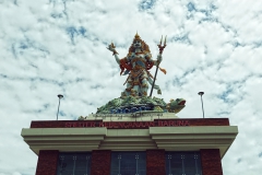 Kuta-Statue3
