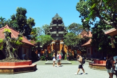 Tempel1