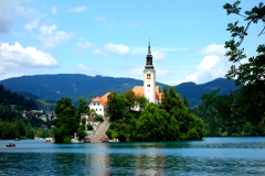 Bled-1