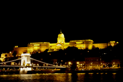 Budapest-1