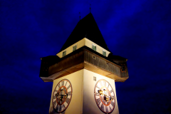 Graz-1
