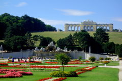 Wien-1