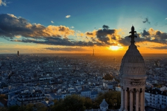 Frankreich 2023