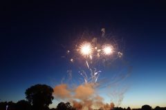 Sonstige Fotos