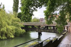 Erlangen19-10-Andre-Harder-scaled