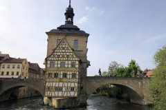 Erlangen19-5-Andre-Harder-scaled