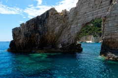 Bogen_Zakynthos