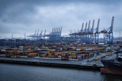 Hamburg