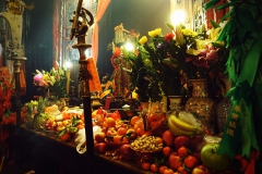 DSC00161