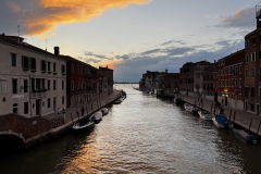 Italien 2022