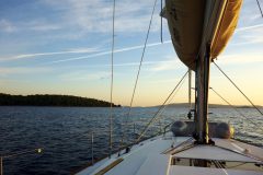 Kroatien-Segeln-2019-1-Andre-Harder-scaled