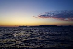 Kroatien-Segeln-2019-3-Andre-Harder-scaled