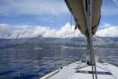 Kroatien-Segeln-2019-5-Andre-Harder-scaled
