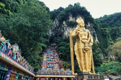 Malaysia