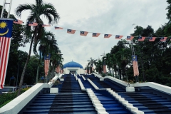 DSC00562
