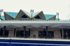 DSC00613