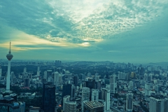 DSC00975