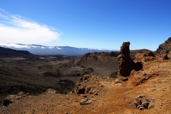 Tongariro_1