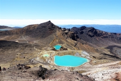 Tongariro_2