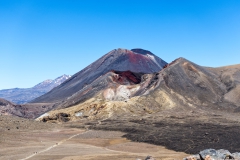 Tongariro_3