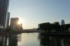 DSC01089
