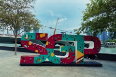 DSC01860
