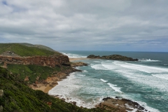 Plettenberg