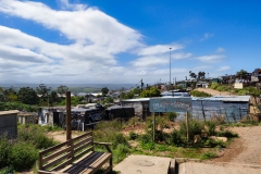 Township