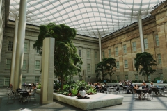 Washington Museum