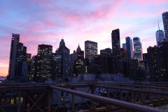 Manhattan