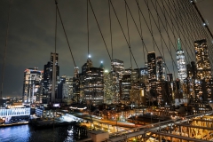 NCY - Nightview